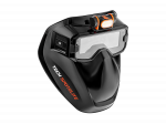 TECH SPOTELITE TRUE COLOR PLUS®