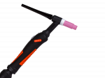 TECH SUPER TS 18 (ОКС+б/р, 2 Pin)