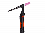 TECH SUPER TS 18 (ОКС+б/р, 2 Pin)