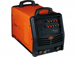 TECH TIG 200 P AC/DC (E101)