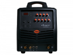 TECH TIG 200 P AC/DC (E101)