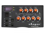 TECH TIG 200 P AC/DC (E101)