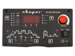 TECH TIG 200 P DSP AC/DC (E104)