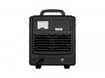 TECH TIG 200 P DSP AC/DC (E104)