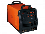 TECH TIG 250 P AC/DC (E102)
