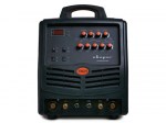 TECH TIG 250 P AC/DC (E102)