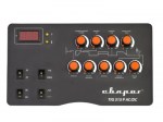 TECH TIG 315 P AC/DC (E103)