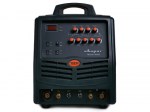 TECH TIG 315 P AC/DC (E103)