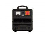TECH TIG 315 P AC/DC (E103)