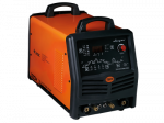 TECH TIG 315 P DSP AC/DC (E106)