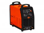 TECH TIG 400 P (W322)