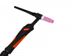 TECH TS 17 (M12 x 1), 4 м, IOZ6906