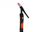 TECH TS 17 (M12 x 1), 4 м, IOZ6906