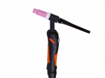 TECH TS 17 (M12 x 1), 4 м, IOZ6906