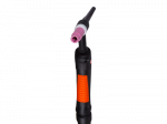 TECH TS 17 (M12 x 1), 4 м, IOZ6906