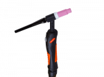 TECH TS 17 (M12 x 1), 4 м, IOZ6906