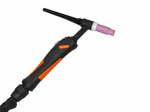 TECH TS 17F (M12 x 1), 4 м, IOI6906