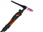 TECH TS 17V