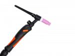 TECH TS 17VF, 4 м, ION9506