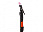 TECH TS 17VF, 4 м, ION9506