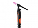 TECH TS 17VF, 4 м, ION9506