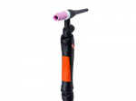 TECH TS 17VF, 4 м, ION9506