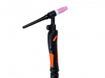 TECH TS 17VF, 4 м, ION9506