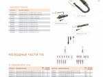 TECH TS 17VF, 4 м, ION9506