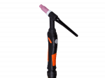 TECH TS 18 (200AC/DC (E201), 4 м, IOB6901-21