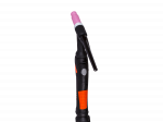 TECH TS 18 (200AC/DC (E201), 8 м, IOB6901-21