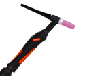 TECH TS 18, 4 м, IOB6906