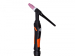 TECH TS 18, 8 м, IOB6306