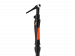 TECH TS 18 V (М12×1)