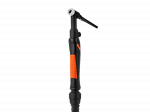 TECH TS 18 V (М12×1)