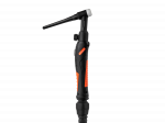 TECH TS 18 V (М12×1)