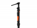 TECH TS 18 V (М12×1)
