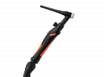 TECH TS 18 VF (М12×1)
