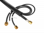 TECH TS 18 VF (М12×1)