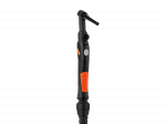 TECH TS 18 VF (М12×1)