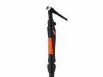 TECH TS 18 VF (М12×1)