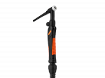 TECH TS 18 VF (М12×1)