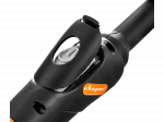TECH TS 18F (М12×1), 4 м, IOB6906-36