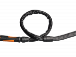 TECH TS 18F (М12×1), 4 м, IOB6906-36