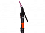 TECH TS 20 (ОКС+б/р, 2пин), 4 м, IOM6960-00