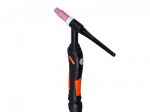 TECH TS 26 (3/8G, 2 пин), 4 м