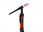 TECH TS 26, 8 м