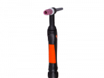 TECH TS 26 (ОКС+М10х1 5 пин), 4 м