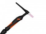 TECH TS 26F, 4 м, IOR6906