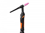 TECH TS 26F, 4 м, IOR6906