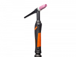 TECH TS 26F, 4 м, IOR6906